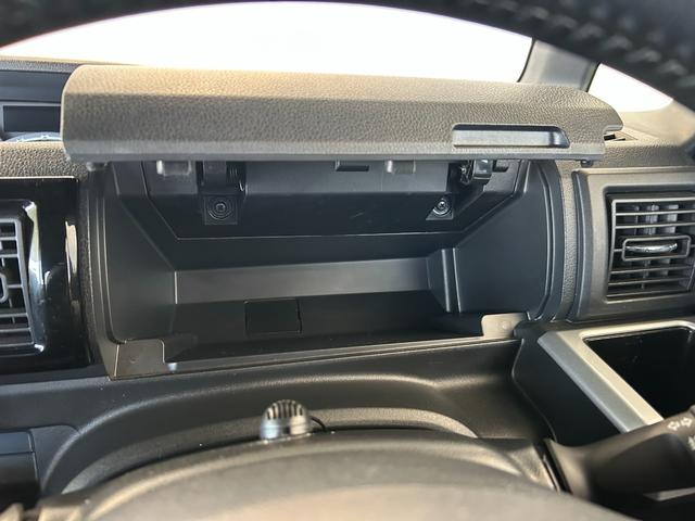 ウェイクGターボリミテッドSAIIIナビ ドラレコ ETC 衝突被害軽減ブレーキ テレビキャンセラー 両側電動スライドドア オ−トハイビ−ム アイドリングストップ機能 プッシュボタンスタ−ト パノラマモニタ−(奈良県)の中古車