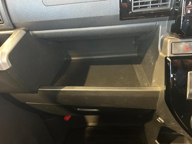 ウェイクGターボリミテッドSAIIIナビ ドラレコ ETC 衝突被害軽減ブレーキ テレビキャンセラー 両側電動スライドドア オ−トハイビ−ム アイドリングストップ機能 プッシュボタンスタ−ト パノラマモニタ−(奈良県)の中古車