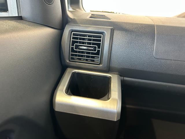 ウェイクGターボリミテッドSAIIIナビ ドラレコ ETC 衝突被害軽減ブレーキ テレビキャンセラー 両側電動スライドドア オ−トハイビ−ム アイドリングストップ機能 プッシュボタンスタ−ト パノラマモニタ−(奈良県)の中古車