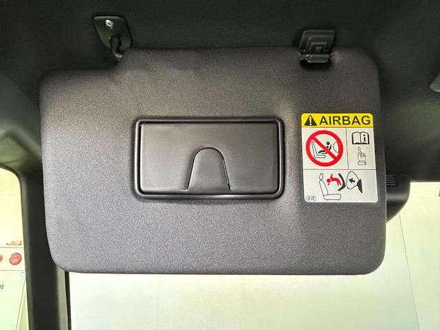 ウェイクGターボリミテッドSAIIIナビ ドラレコ ETC 衝突被害軽減ブレーキ テレビキャンセラー 両側電動スライドドア オ−トハイビ−ム アイドリングストップ機能 プッシュボタンスタ−ト パノラマモニタ−(奈良県)の中古車