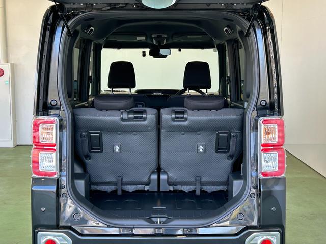 ウェイクGターボリミテッドSAIIIナビ ドラレコ ETC 衝突被害軽減ブレーキ テレビキャンセラー 両側電動スライドドア オ−トハイビ−ム アイドリングストップ機能 プッシュボタンスタ−ト パノラマモニタ−(奈良県)の中古車