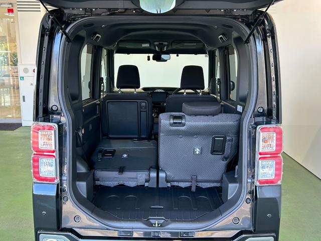 ウェイクGターボリミテッドSAIIIナビ ドラレコ ETC 衝突被害軽減ブレーキ テレビキャンセラー 両側電動スライドドア オ−トハイビ−ム アイドリングストップ機能 プッシュボタンスタ−ト パノラマモニタ−(奈良県)の中古車