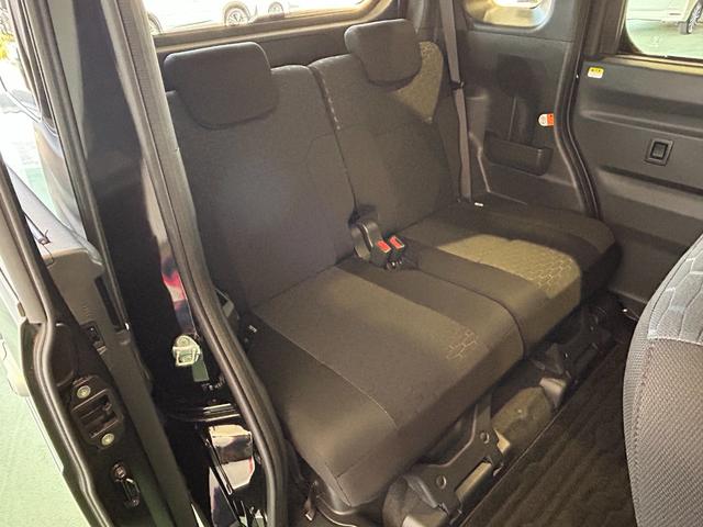 ウェイクGターボリミテッドSAIIIナビ ドラレコ ETC 衝突被害軽減ブレーキ テレビキャンセラー 両側電動スライドドア オ−トハイビ−ム アイドリングストップ機能 プッシュボタンスタ−ト パノラマモニタ−(奈良県)の中古車