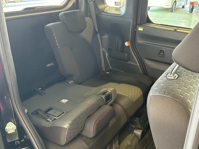 ウェイクGターボリミテッドSAIIIナビ ドラレコ ETC 衝突被害軽減ブレーキ テレビキャンセラー 両側電動スライドドア オ−トハイビ−ム アイドリングストップ機能 プッシュボタンスタ−ト パノラマモニタ−(奈良県)の中古車