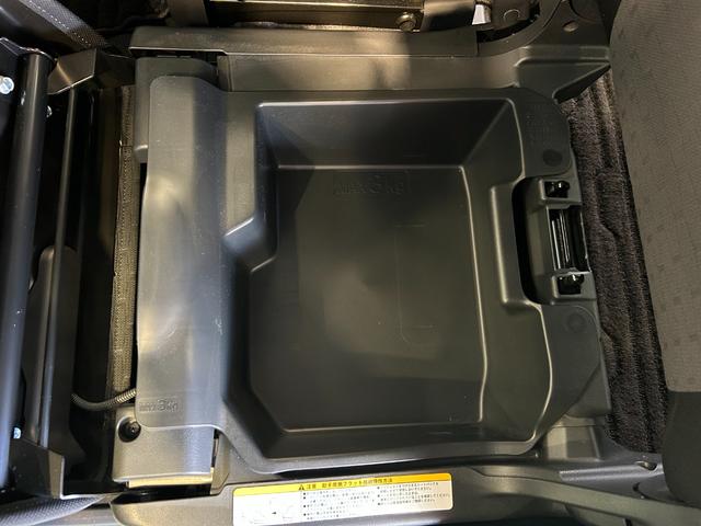 ウェイクGターボリミテッドSAIIIナビ ドラレコ ETC 衝突被害軽減ブレーキ テレビキャンセラー 両側電動スライドドア オ−トハイビ−ム アイドリングストップ機能 プッシュボタンスタ−ト パノラマモニタ−(奈良県)の中古車