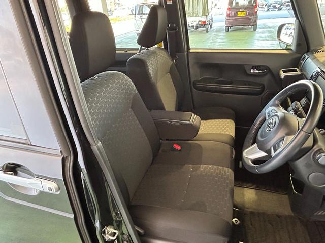 ウェイクGターボリミテッドSAIIIナビ ドラレコ ETC 衝突被害軽減ブレーキ テレビキャンセラー 両側電動スライドドア オ−トハイビ−ム アイドリングストップ機能 プッシュボタンスタ−ト パノラマモニタ−(奈良県)の中古車