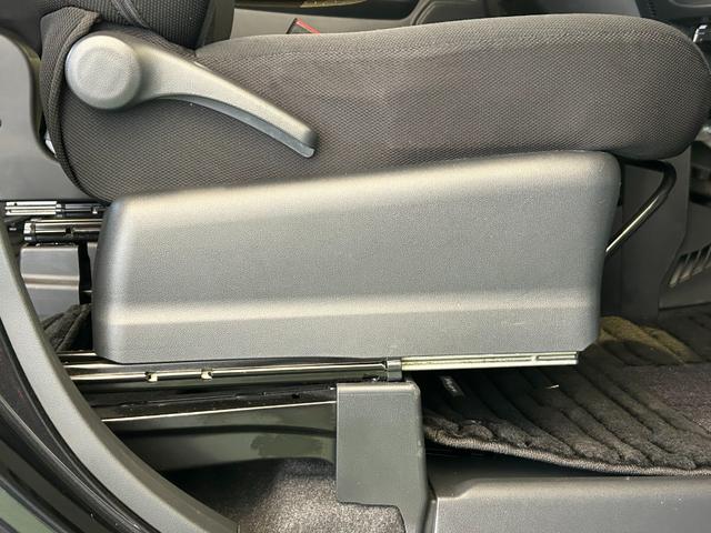 ウェイクGターボリミテッドSAIIIナビ ドラレコ ETC 衝突被害軽減ブレーキ テレビキャンセラー 両側電動スライドドア オ−トハイビ−ム アイドリングストップ機能 プッシュボタンスタ−ト パノラマモニタ−(奈良県)の中古車