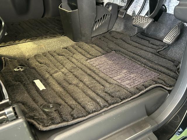 ウェイクGターボリミテッドSAIIIナビ ドラレコ ETC 衝突被害軽減ブレーキ テレビキャンセラー 両側電動スライドドア オ−トハイビ−ム アイドリングストップ機能 プッシュボタンスタ−ト パノラマモニタ−(奈良県)の中古車