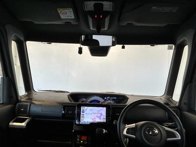 ウェイクGターボリミテッドSAIIIナビ ドラレコ ETC 衝突被害軽減ブレーキ テレビキャンセラー 両側電動スライドドア オ−トハイビ−ム アイドリングストップ機能 プッシュボタンスタ−ト パノラマモニタ−(奈良県)の中古車