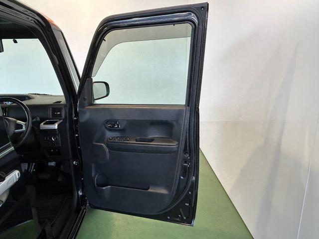 ウェイクGターボリミテッドSAIIIナビ ドラレコ ETC 衝突被害軽減ブレーキ テレビキャンセラー 両側電動スライドドア オ−トハイビ−ム アイドリングストップ機能 プッシュボタンスタ−ト パノラマモニタ−(奈良県)の中古車