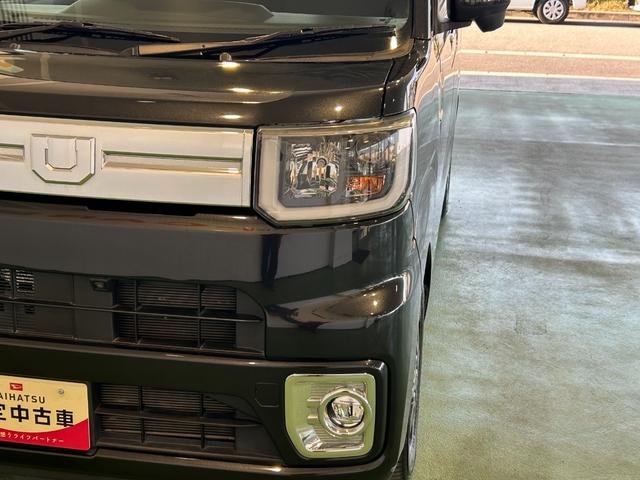 ウェイクGターボリミテッドSAIIIナビ ドラレコ ETC 衝突被害軽減ブレーキ テレビキャンセラー 両側電動スライドドア オ−トハイビ−ム アイドリングストップ機能 プッシュボタンスタ−ト パノラマモニタ−(奈良県)の中古車