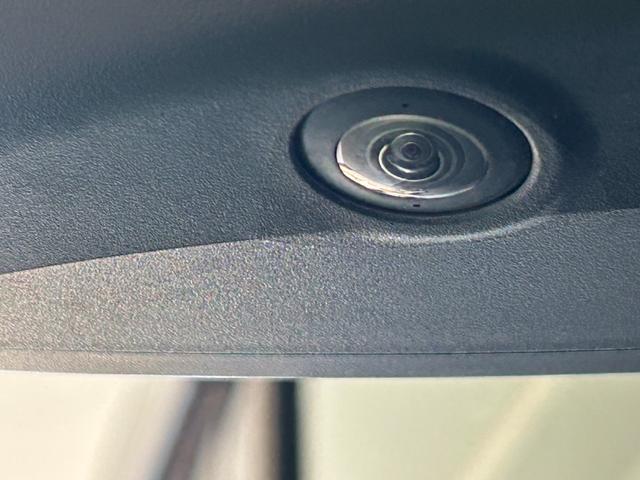 ウェイクGターボリミテッドSAIIIナビ ドラレコ ETC 衝突被害軽減ブレーキ テレビキャンセラー 両側電動スライドドア オ−トハイビ−ム アイドリングストップ機能 プッシュボタンスタ−ト パノラマモニタ−(奈良県)の中古車