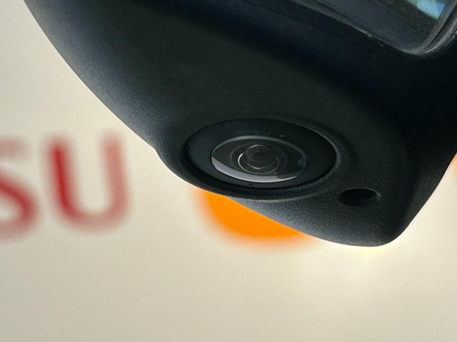 ウェイクGターボリミテッドSAIIIナビ ドラレコ ETC 衝突被害軽減ブレーキ テレビキャンセラー 両側電動スライドドア オ−トハイビ−ム アイドリングストップ機能 プッシュボタンスタ−ト パノラマモニタ−(奈良県)の中古車