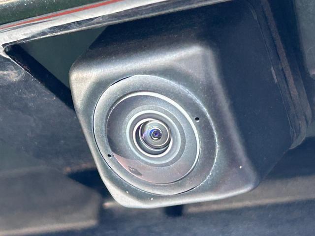 ウェイクGターボリミテッドSAIIIナビ ドラレコ ETC 衝突被害軽減ブレーキ テレビキャンセラー 両側電動スライドドア オ−トハイビ−ム アイドリングストップ機能 プッシュボタンスタ−ト パノラマモニタ−(奈良県)の中古車