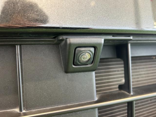 ウェイクGターボリミテッドSAIIIナビ ドラレコ ETC 衝突被害軽減ブレーキ テレビキャンセラー 両側電動スライドドア オ−トハイビ−ム アイドリングストップ機能 プッシュボタンスタ−ト パノラマモニタ−(奈良県)の中古車