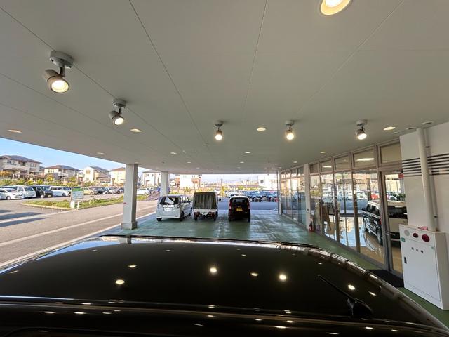 ウェイクGターボリミテッドSAIIIナビ ドラレコ ETC 衝突被害軽減ブレーキ テレビキャンセラー 両側電動スライドドア オ−トハイビ−ム アイドリングストップ機能 プッシュボタンスタ−ト パノラマモニタ−(奈良県)の中古車