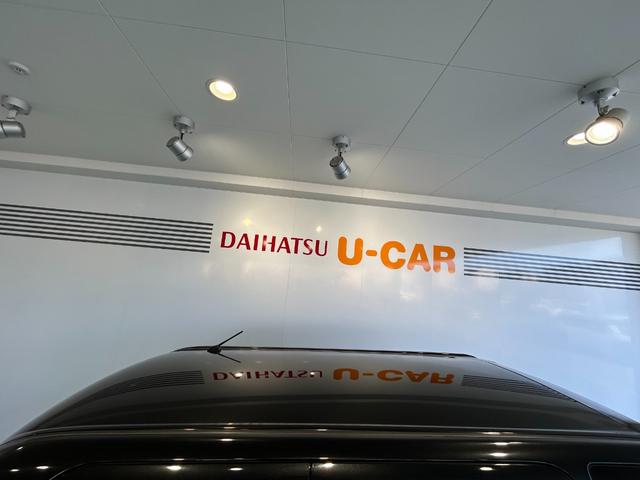 ウェイクGターボリミテッドSAIIIナビ ドラレコ ETC 衝突被害軽減ブレーキ テレビキャンセラー 両側電動スライドドア オ−トハイビ−ム アイドリングストップ機能 プッシュボタンスタ−ト パノラマモニタ−(奈良県)の中古車