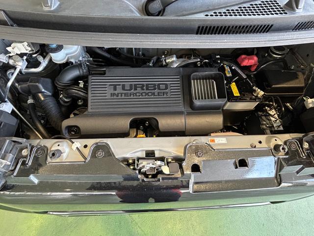 ウェイクGターボリミテッドSAIIIナビ ドラレコ ETC 衝突被害軽減ブレーキ テレビキャンセラー 両側電動スライドドア オ−トハイビ−ム アイドリングストップ機能 プッシュボタンスタ−ト パノラマモニタ−(奈良県)の中古車