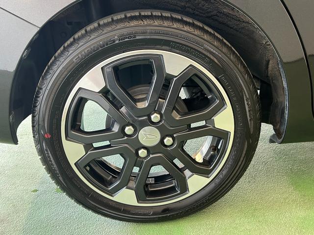 ウェイクGターボリミテッドSAIIIナビ ドラレコ ETC 衝突被害軽減ブレーキ テレビキャンセラー 両側電動スライドドア オ−トハイビ−ム アイドリングストップ機能 プッシュボタンスタ−ト パノラマモニタ−(奈良県)の中古車