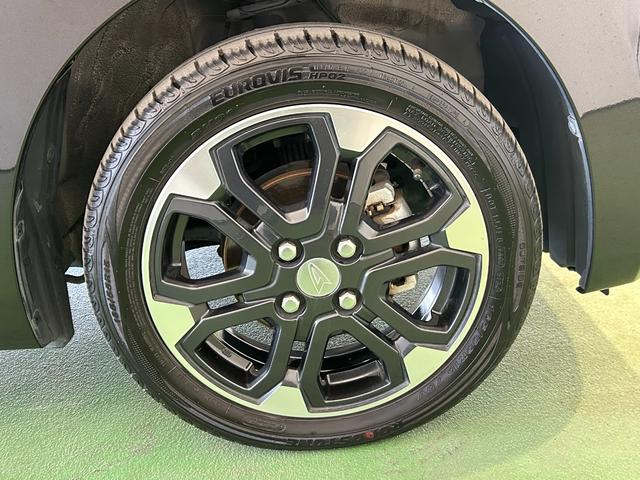 ウェイクGターボリミテッドSAIIIナビ ドラレコ ETC 衝突被害軽減ブレーキ テレビキャンセラー 両側電動スライドドア オ−トハイビ−ム アイドリングストップ機能 プッシュボタンスタ−ト パノラマモニタ−(奈良県)の中古車