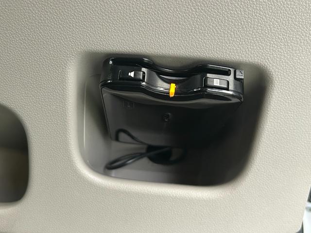 ムーヴX SAナビ ETC 衝突被害軽減ブレーキ アイドリングストップ機能 プッシュボタンスタ−ト バックカメラ(奈良県)の中古車