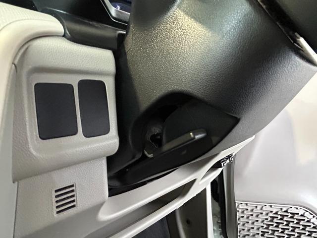 ムーヴX SAナビ ETC 衝突被害軽減ブレーキ アイドリングストップ機能 プッシュボタンスタ−ト バックカメラ(奈良県)の中古車