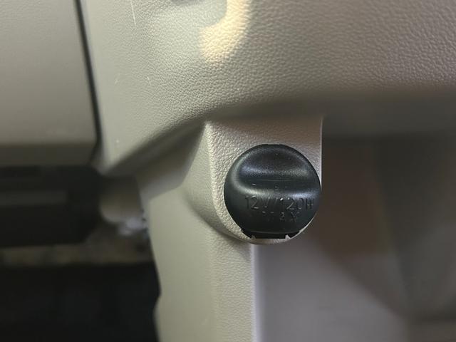 ムーヴX SAナビ ETC 衝突被害軽減ブレーキ アイドリングストップ機能 プッシュボタンスタ−ト バックカメラ(奈良県)の中古車