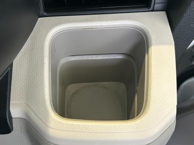 ムーヴX SAナビ ETC 衝突被害軽減ブレーキ アイドリングストップ機能 プッシュボタンスタ−ト バックカメラ(奈良県)の中古車