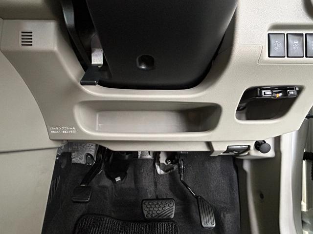 ムーヴX SAナビ ETC 衝突被害軽減ブレーキ アイドリングストップ機能 プッシュボタンスタ−ト バックカメラ(奈良県)の中古車