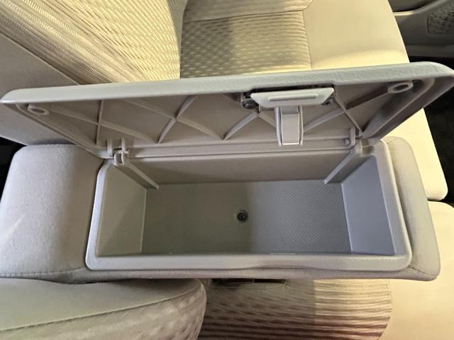 ムーヴX SAナビ ETC 衝突被害軽減ブレーキ アイドリングストップ機能 プッシュボタンスタ−ト バックカメラ(奈良県)の中古車