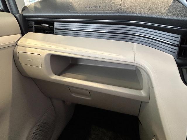 ムーヴX SAナビ ETC 衝突被害軽減ブレーキ アイドリングストップ機能 プッシュボタンスタ−ト バックカメラ(奈良県)の中古車