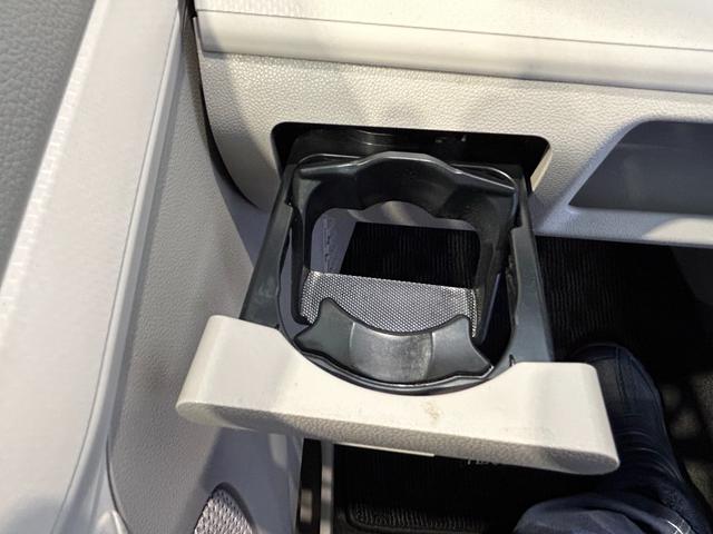 ムーヴX SAナビ ETC 衝突被害軽減ブレーキ アイドリングストップ機能 プッシュボタンスタ−ト バックカメラ(奈良県)の中古車