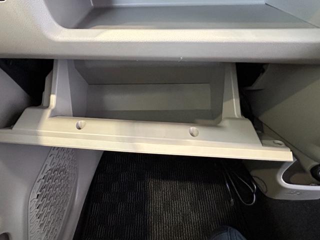 ムーヴX SAナビ ETC 衝突被害軽減ブレーキ アイドリングストップ機能 プッシュボタンスタ−ト バックカメラ(奈良県)の中古車