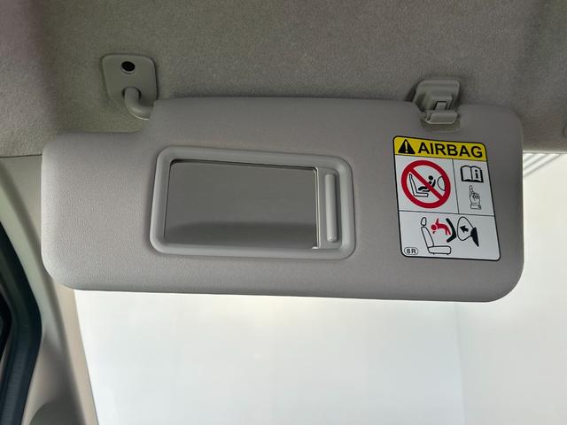 ムーヴX SAナビ ETC 衝突被害軽減ブレーキ アイドリングストップ機能 プッシュボタンスタ−ト バックカメラ(奈良県)の中古車