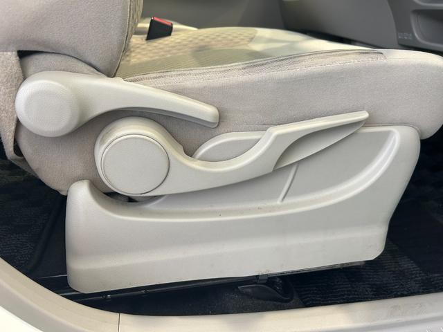 ムーヴX SAナビ ETC 衝突被害軽減ブレーキ アイドリングストップ機能 プッシュボタンスタ−ト バックカメラ(奈良県)の中古車