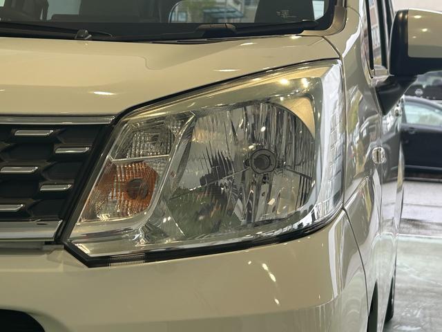 ムーヴX SAナビ ETC 衝突被害軽減ブレーキ アイドリングストップ機能 プッシュボタンスタ−ト バックカメラ(奈良県)の中古車