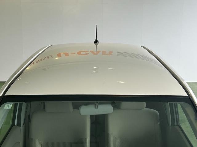 ムーヴX SAナビ ETC 衝突被害軽減ブレーキ アイドリングストップ機能 プッシュボタンスタ−ト バックカメラ(奈良県)の中古車