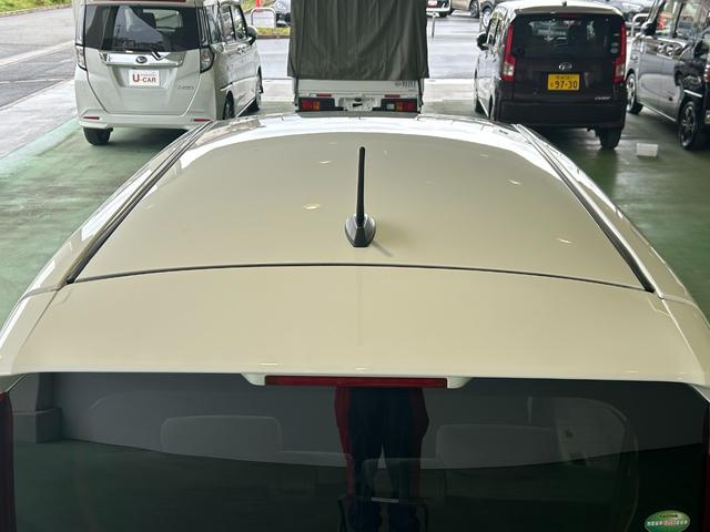 ムーヴX SAナビ ETC 衝突被害軽減ブレーキ アイドリングストップ機能 プッシュボタンスタ−ト バックカメラ(奈良県)の中古車