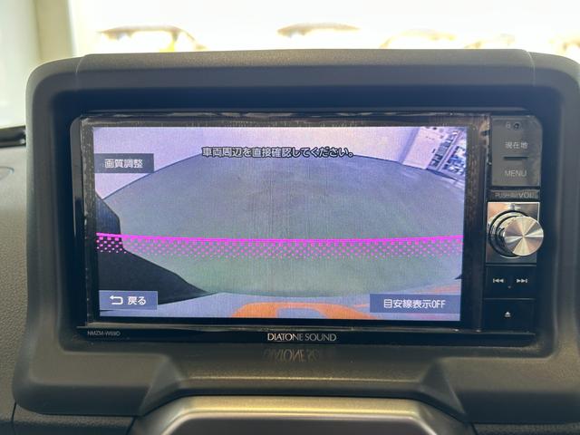 コペンエクスプレイタ−ボ　ナビ　ＥＴＣ　ドラレコ　シ−トヒ−タ−　プッシュボタンスタ−ト　アイドリングストップ機能　バックカメラ（奈良県）の中古車