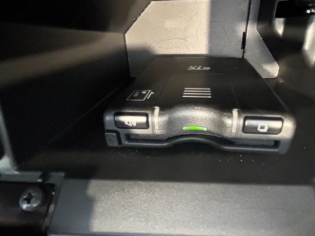 コペンエクスプレイタ−ボ　ナビ　ＥＴＣ　ドラレコ　シ−トヒ−タ−　プッシュボタンスタ−ト　アイドリングストップ機能　バックカメラ（奈良県）の中古車