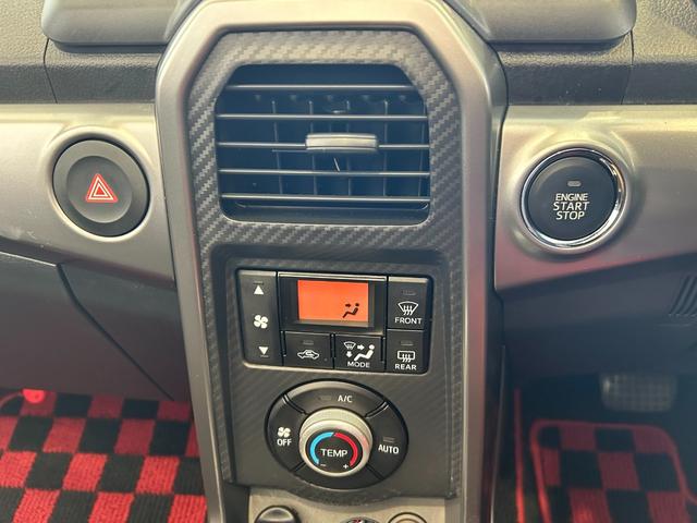 コペンエクスプレイタ−ボ　ナビ　ＥＴＣ　ドラレコ　シ−トヒ−タ−　プッシュボタンスタ−ト　アイドリングストップ機能　バックカメラ（奈良県）の中古車