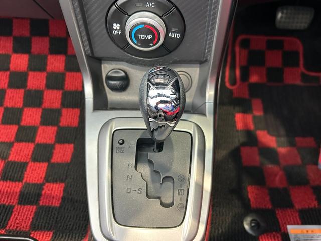 コペンエクスプレイタ−ボ　ナビ　ＥＴＣ　ドラレコ　シ−トヒ−タ−　プッシュボタンスタ−ト　アイドリングストップ機能　バックカメラ（奈良県）の中古車