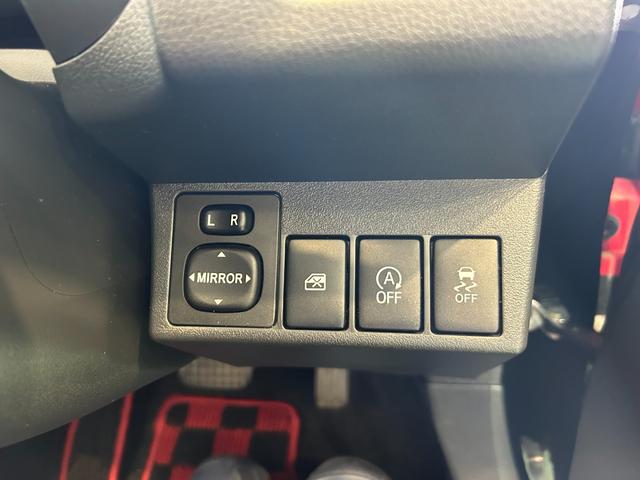 コペンエクスプレイタ−ボ　ナビ　ＥＴＣ　ドラレコ　シ−トヒ−タ−　プッシュボタンスタ−ト　アイドリングストップ機能　バックカメラ（奈良県）の中古車