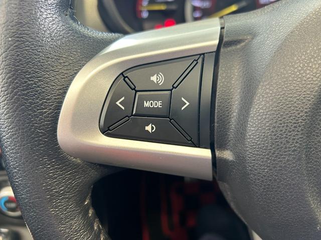 コペンエクスプレイタ−ボ　ナビ　ＥＴＣ　ドラレコ　シ−トヒ−タ−　プッシュボタンスタ−ト　アイドリングストップ機能　バックカメラ（奈良県）の中古車