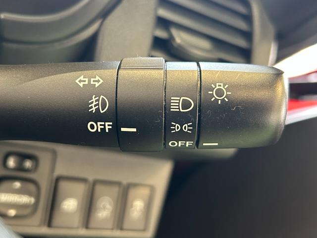 コペンエクスプレイタ−ボ　ナビ　ＥＴＣ　ドラレコ　シ−トヒ−タ−　プッシュボタンスタ−ト　アイドリングストップ機能　バックカメラ（奈良県）の中古車