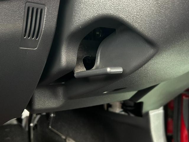 コペンエクスプレイタ−ボ　ナビ　ＥＴＣ　ドラレコ　シ−トヒ−タ−　プッシュボタンスタ−ト　アイドリングストップ機能　バックカメラ（奈良県）の中古車