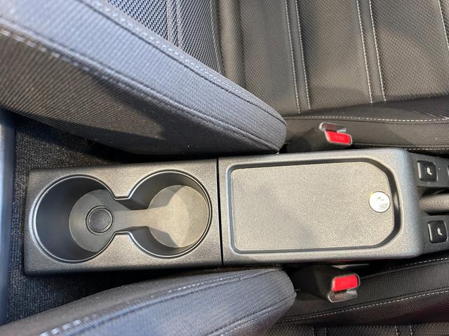 コペンエクスプレイタ−ボ　ナビ　ＥＴＣ　ドラレコ　シ−トヒ−タ−　プッシュボタンスタ−ト　アイドリングストップ機能　バックカメラ（奈良県）の中古車