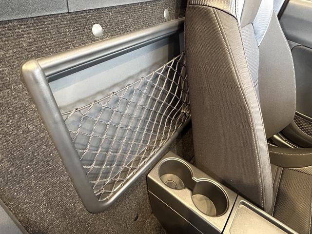 コペンエクスプレイタ−ボ　ナビ　ＥＴＣ　ドラレコ　シ−トヒ−タ−　プッシュボタンスタ−ト　アイドリングストップ機能　バックカメラ（奈良県）の中古車