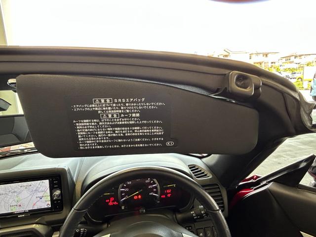 コペンエクスプレイタ−ボ　ナビ　ＥＴＣ　ドラレコ　シ−トヒ−タ−　プッシュボタンスタ−ト　アイドリングストップ機能　バックカメラ（奈良県）の中古車