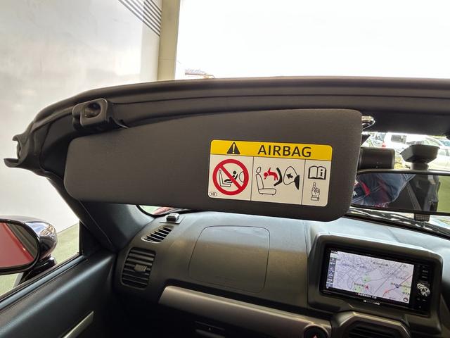 コペンエクスプレイタ−ボ　ナビ　ＥＴＣ　ドラレコ　シ−トヒ−タ−　プッシュボタンスタ−ト　アイドリングストップ機能　バックカメラ（奈良県）の中古車